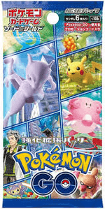 S10b Pokemon GO KR